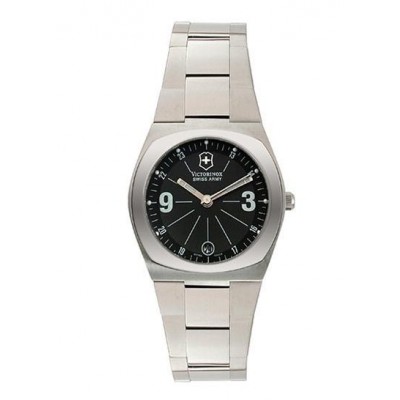 Swiss Army Marquis 24555