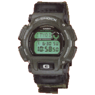 ... kB Â· gif, How To Set The Time On A Casio G Shock Watch Ask Community