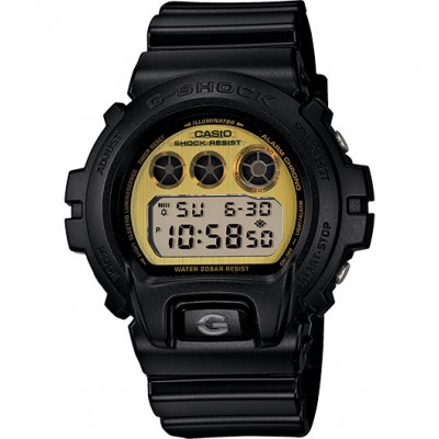 Casio G-Shock DW6900PL-1