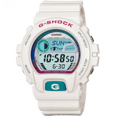 Casio G-Shock GLX6900-7