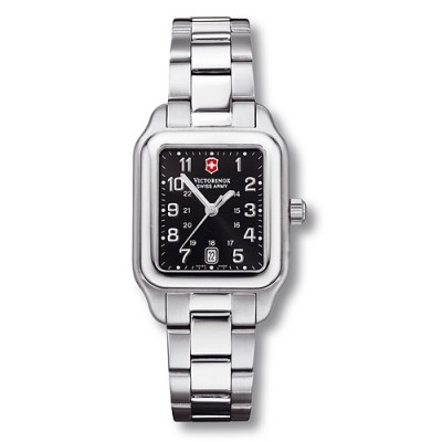 Swiss Army Officer's 1884 241070