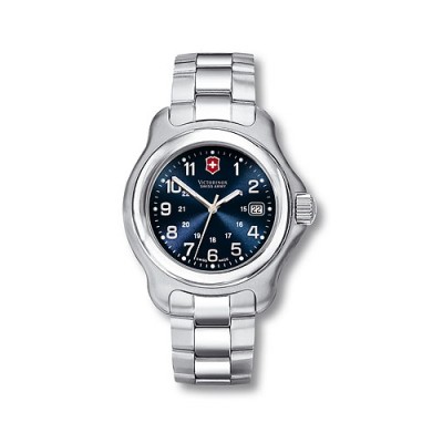 Swiss Army Officer's 1884 24773