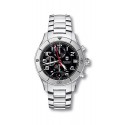Swiss Army SSC Automatic Chronograph 241192