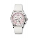 Swiss Army Chronograph Classic Mother-of-Pearl241257