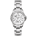 Swiss Army Ladies Officer's XS 241458