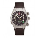 Swiss Army ST 5000 Digital Compass 24837