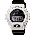 Casio G-Shock GW6900GW-7