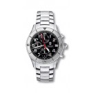 Swiss Army SSC Automatic Chronograph 241192