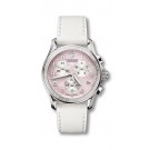 Swiss Army Chronograph Classic Mother-of-Pearl241257