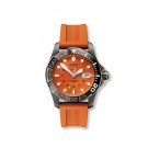 Swiss Army Dive Master 500 Mechanical 241354