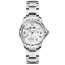 Swiss Army Ladies Officer's XS 241458