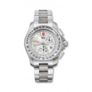 Swiss Army Ground Force 60/60 Chronograph 24788