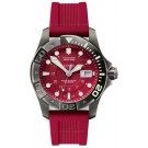 Swiss Army Dive Master 500 Mechanical 241353